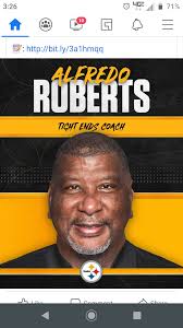 Tom Allen, Stu Glaser, Gene Gatens VG GOOD G O0D D PO DOP 만든도 精阳 优 a 누보보 A  藍州展 金 ع 空場