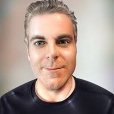 Game NFT Makers: how to get started