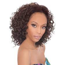 New Arrivals Half Wigs Braided Ponytail Hairstyles Wigs