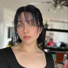 Carole Doyle (caroledoyle14) — Perfil