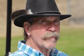 The Lion's Dog and Dog Show! 😍🐕