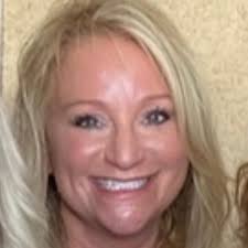 Kristy Nolan, Realtor- Ownerland Realty‎