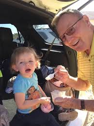 Edward H. Gorham Obituary September 29, 2019