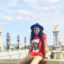 Fetty wap's daughter, lauren maxwell, with recording artist turquoise miami has passed away. Fetty Wap Family In Detail Ex Wife Children Parents Siblings Familytron