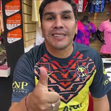 La razón por la que JJ atacó a Salvador Cabañas en el Bar Bar