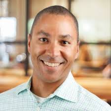 Leadership Summit 2023 — Boardswell