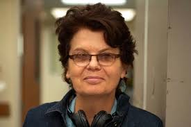 Resident' Co-Creator Amy Holden Jones Signs 20th Century Fox TV Deal