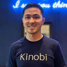 It also gives you an opportunity to expla. Career Coaching Old Kinobi
