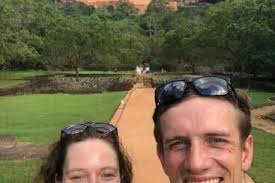 Budget hotels in Hatton (Central, Sri Lanka)