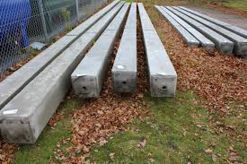 Image result for pile