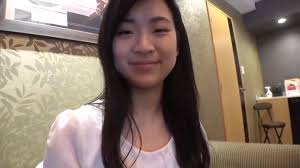 PH AV Japanese 30 - VJAV.com