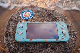 The game revolves around a customizable character (the player), a huge. Nintendo Switch Lite Skin Animal Crossing Tom Nook Custom Design Vinyl Wrap Sticker Decal Animal Crossing Tom Nook Animal Crossing Custom Design