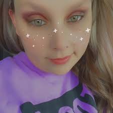 Tá Penny Chavez (@pennychavez8) BEO