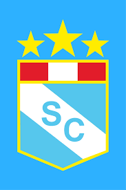 The best gifs for sporting cristal. Club Sporting Cristal S A Lima Peru Football Logo Sports Logo Logos