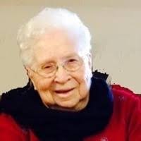 5200458_fbs.jpg?cb=20251226055552