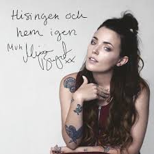 Follow miriam for updates about new music! Miriam Bryant One Last Time Songtext Musixmatch