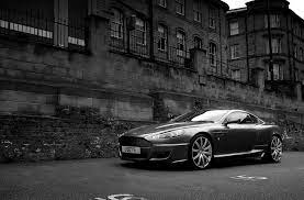 Free Download Large Aston Martin Backgrounds Gsfdcy Hd Wallpapers 1921x1262 For Your Desktop Mobile Tablet Explore 44 Martin Background Martin Wallpaper Martin Background Martin Garrix Wallpapers