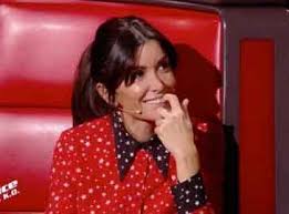 Sandrine est bouleversée par la mort de guillaume delcourt. Apres Emma Smet Jenifer Rejoint Demain Nous Appartient Ce Qu On Sait Deja