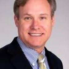 TOP 10 BEST Insurance near Arcata, CA