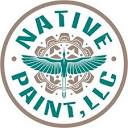 Native Paint, LLC.