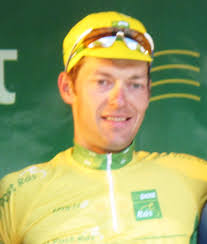 An Post Rás Stage 8 Pictures Naas To Skerries