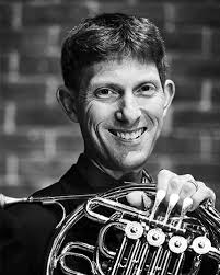 English Chamber Orchestra