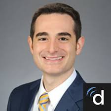 Dr. Philip Garza, MD