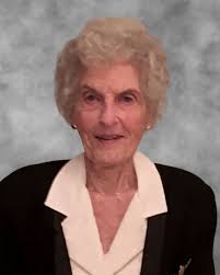 Freda Gray Obituary October 6, 2019