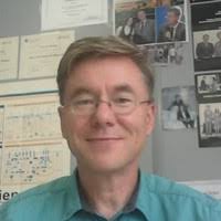 300+ "Breitinger" profiles