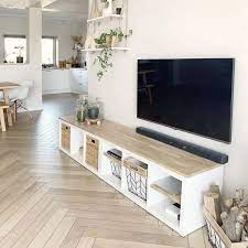 Editar Sitio Web Minimalismo Code Home Decor Online Furniture Stores Best Online Furniture Stores