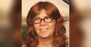 Beulah Erwin Obituary