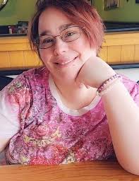 Obituary information for Christina A. Hillers