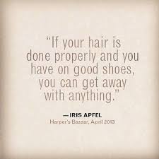 Hair Quotes Motivation For A Good Hair Day Every Day Hair Quotes Quotes Quotes To Live By