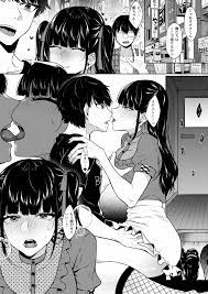 オリジナル】オタサーの姫ちゃんと租チンのイケメンくんとオタクくん - 商業誌 - エロ漫画 momon:GA（モモンガッ!!）