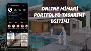 İş dünyası i̇ç eğitim kursları. Online Mimari Tasarim Kursu Youtube