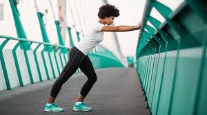 Being comfortable and able to move freely is an important part of a successful and relaxing yoga session. Choosing The Right Workout Clothes Everyday Health
