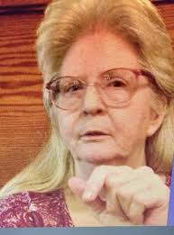 Cathy Valente Obituary (2023)