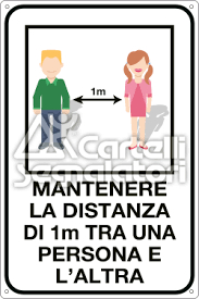 Stilizzato figura stilizzata texture sfondo omini. Covid19 Segno Coronavirus Plastica Segno Di Avvertimento Corona Virus Covid 19 Segnaletica Sociale Distanza Senza Segni Di Ingresso Fai Da Te Attrezzature Per Sicurezza Sul Lavoro Tip Top Fenster Com