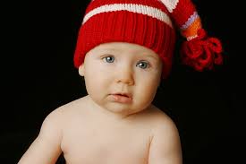 Photography by Elizabeth