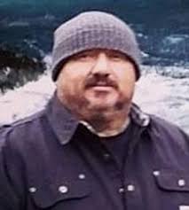 The Fillmore Gazette