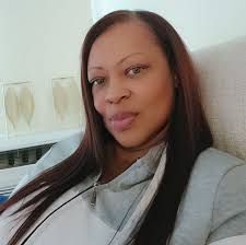 Angela Bassett at 65 years old. So classy 🥰