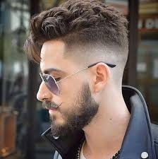 Coiffure synonyms, coiffure pronunciation, coiffure translation, english dictionary definition of coiffure. Coiffure Pour Homme En Tunisie Home Facebook