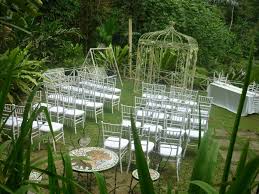 Sample local cuisine in the village or go exploring the rivers. Dusun Garden Fairies Hulu Langat Photo Shoot And Banquet Wedding Research Malaysia