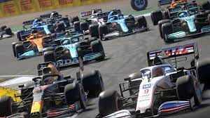 Jun 03, 2021 · formula 1 drivers and teams offered greater levels of input and feedback for the new f1 2021 game after taking part in regular events through lockdown last year. F1 2021 Erste Fahrerwertungen Enthullt Kimi Raikkonen Yuki Tsunoda Co