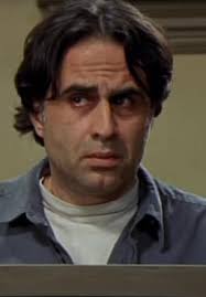 Watch This Is Wonderland S01:E05