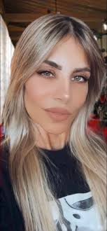 Meet Patricia Lauriet