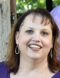 Obituary information for Angela Farrer Garner