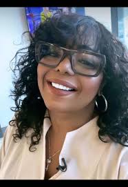 vontelleeyewear (@vontelleeyewear)