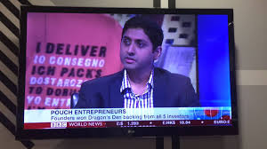 Chance of gold 2 reagents 1 reagent or 1 snack chance of treasure card chance of burning snap dragon seed chance of maelstrom snap dragon seed chance of snap dragon seed How Much Website Traffic Does Dragons Den Generate Techround