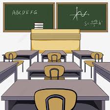 Over 2,000 clip art related categories to choose from. Classroom Clipart Indoor Classroom Classroom Clipart Classroom Education Png Transparent Clipart Image And Psd File For Free Download